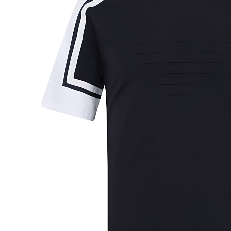 EMPORIO ARMANI T