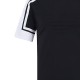 EMPORIO ARMANI T