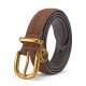 PIERRE CARDIN 2.4cm