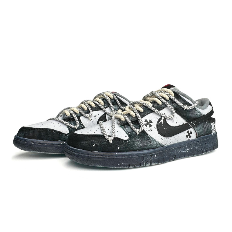 Nike Dunk Low Retro