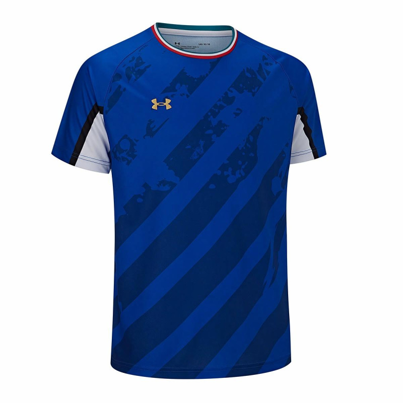 Under Armour LOGO T