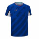 Under Armour LOGO T