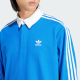 adidas originals Adicolor logoPolo