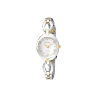 CITIZEN 28*23.5mm EX1434-55D