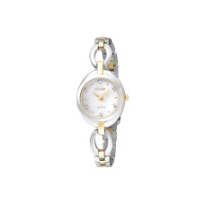 CITIZEN 28*23.5mm EX1434-55D