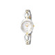 CITIZEN 28*23.5mm EX1434-55D