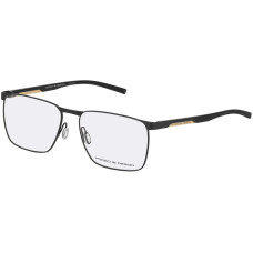 PORSCHE DESIGN