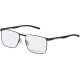 PORSCHE DESIGN