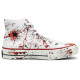 Converse 1970s chuck taylor EIGHT
