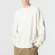 PUMA Team Badge Crew Tr