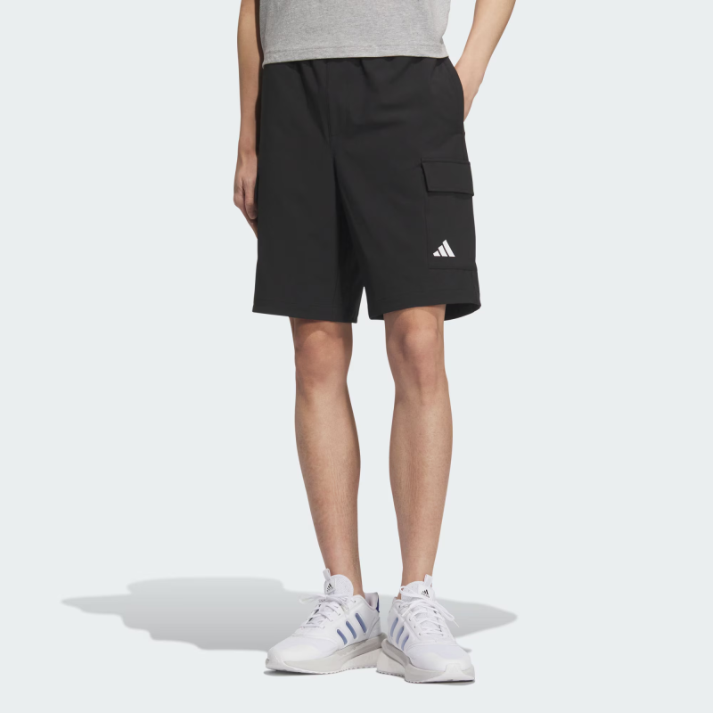adidas Climacool WOVEN CARGO