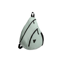 adidas NEW YEAR LANTERN