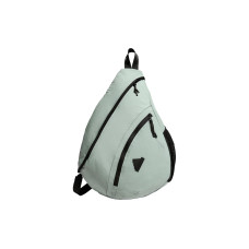adidas NEW YEAR LANTERN