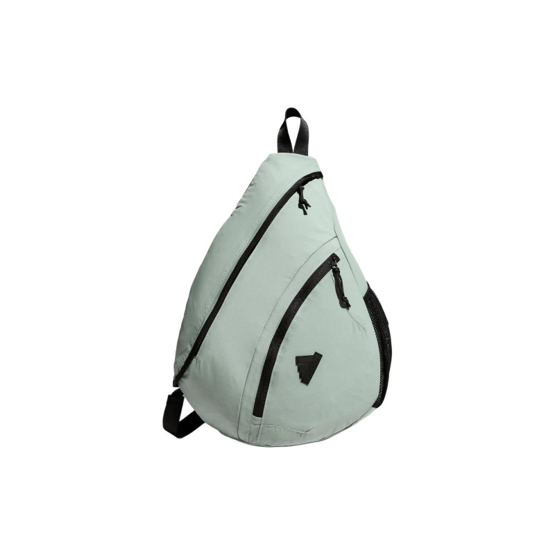 adidas NEW YEAR LANTERN