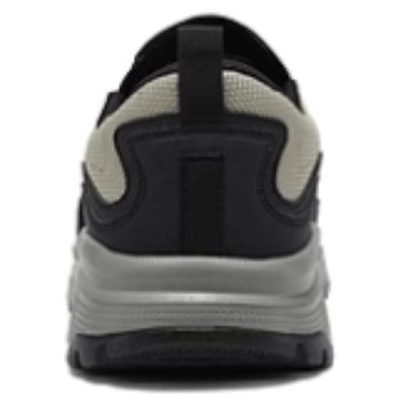 Skechers OUTDOOR MENS