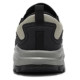 Skechers OUTDOOR MENS