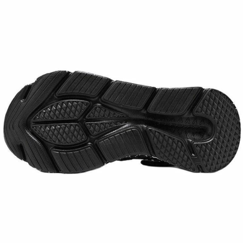 Skechers Foamies WOMENS