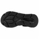 Skechers Foamies WOMENS