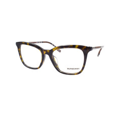 BURBERRY B. CHECK2390F
