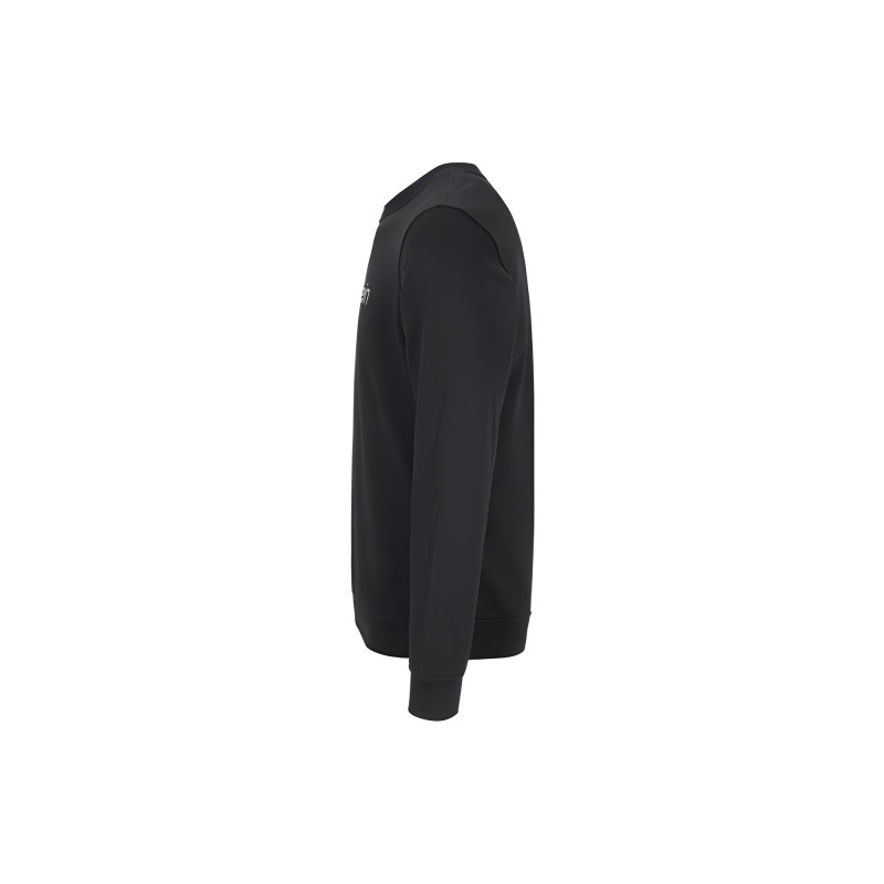 CKCalvin Klein FW22 Logo