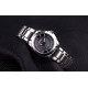 CITIZEN 31mm EW1511-52H