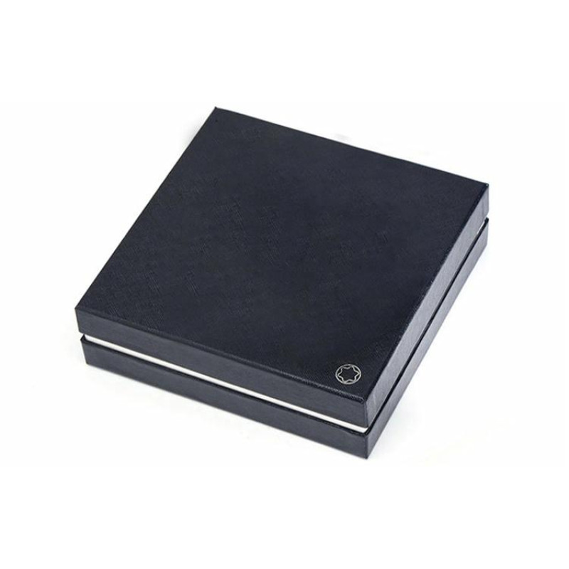 MONTBLANC 3cm