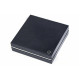 MONTBLANC 3cm