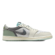 Jordan Air Jordan 1 Low