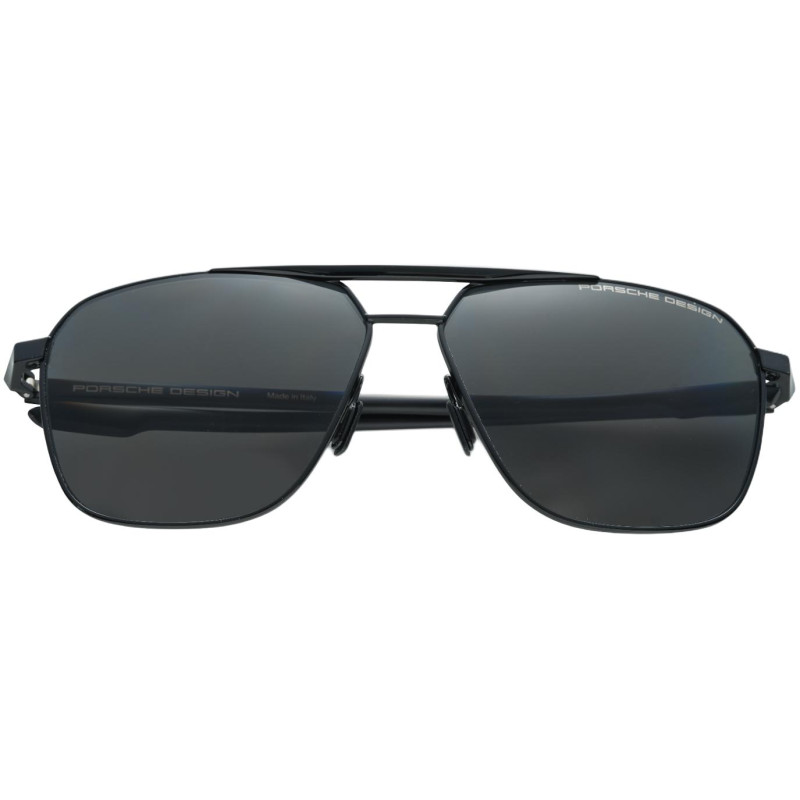 PORSCHE DESIGN