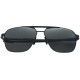 PORSCHE DESIGN