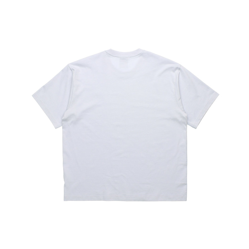 adidas originals Premium Tee LogoT