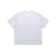 adidas originals Premium Tee LogoT