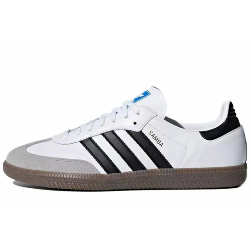 adidas originals SAMBA OG