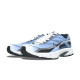 Nike Initiator