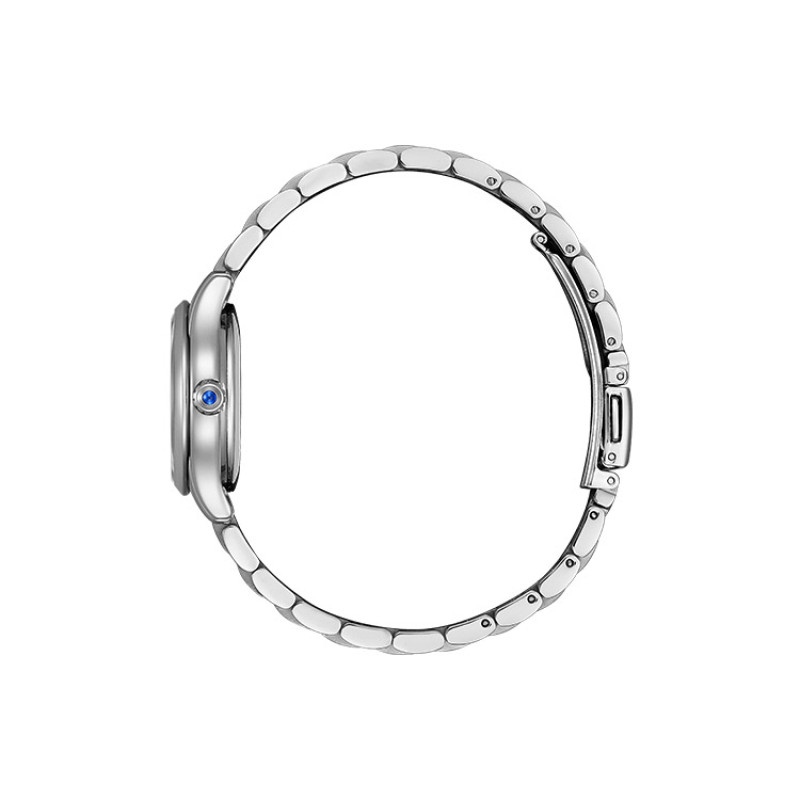 CITIZEN PR1040-88A
