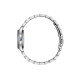 CITIZEN PR1040-88A