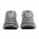 Mizuno Racer S