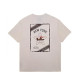 New Era x MLB SS24 T