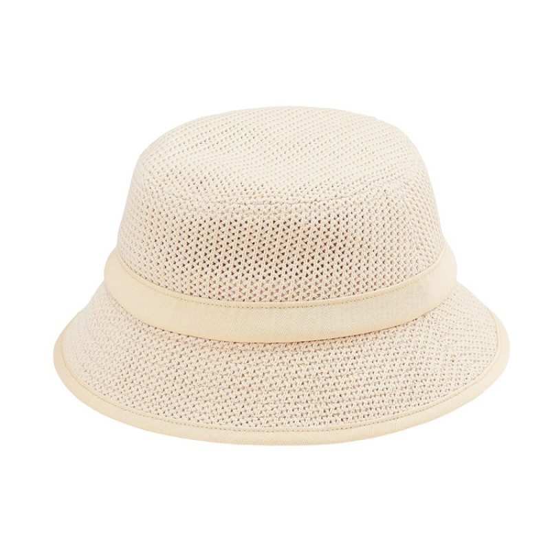 Supreme SS21 Week 18 String Crusher