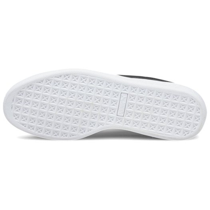 PUMA Basket Classic Xxi
