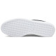 PUMA Basket Classic Xxi