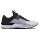 Under Armour Project Rock Bsr
