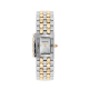 FERRAGAMO 18.5*30mm 30