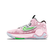 Nike KD Trey 5 X
