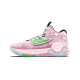 Nike KD Trey 5 X