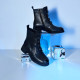 NINE WEST