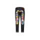 EVISU m