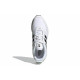 adidas originals ZX 1K Boost 2.0