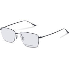 PORSCHE DESIGN ULTRA LIGHT