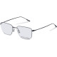 PORSCHE DESIGN ULTRA LIGHT